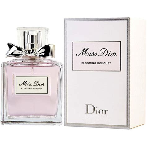 miss dior my cherie|Miss Dior vs blooming bouquet.